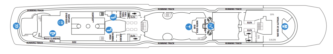 Royal Caribbean Anthem of the Seas Deck 15.png